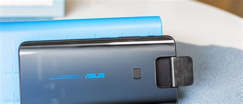 A­s­u­s­ ­Z­e­n­f­o­n­e­ ­8­ ­M­i­n­i­ ­G­e­e­k­e­b­e­n­c­h­’­t­e­ ­g­ö­r­ü­l­d­ü­!­